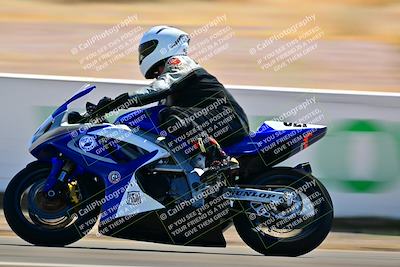 media/Mar-08-2025-Classic Track Day (Sat) [[6e74c245ee]]/Group 3/Session 2 (Turn 4)/